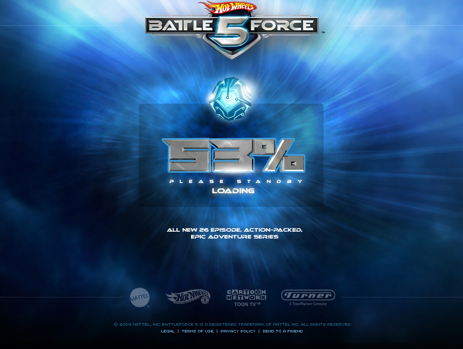 Battleforce5_2
