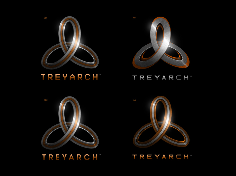 Treyarch_2